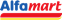 Alfamart